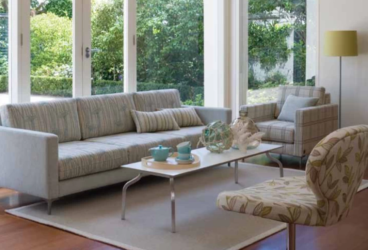 Design Furniture Co - Sofa R - AFA Design Furniture Co
