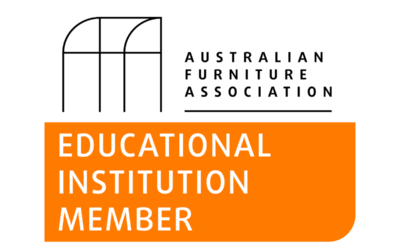 AFA Educational Institution Associate Membership