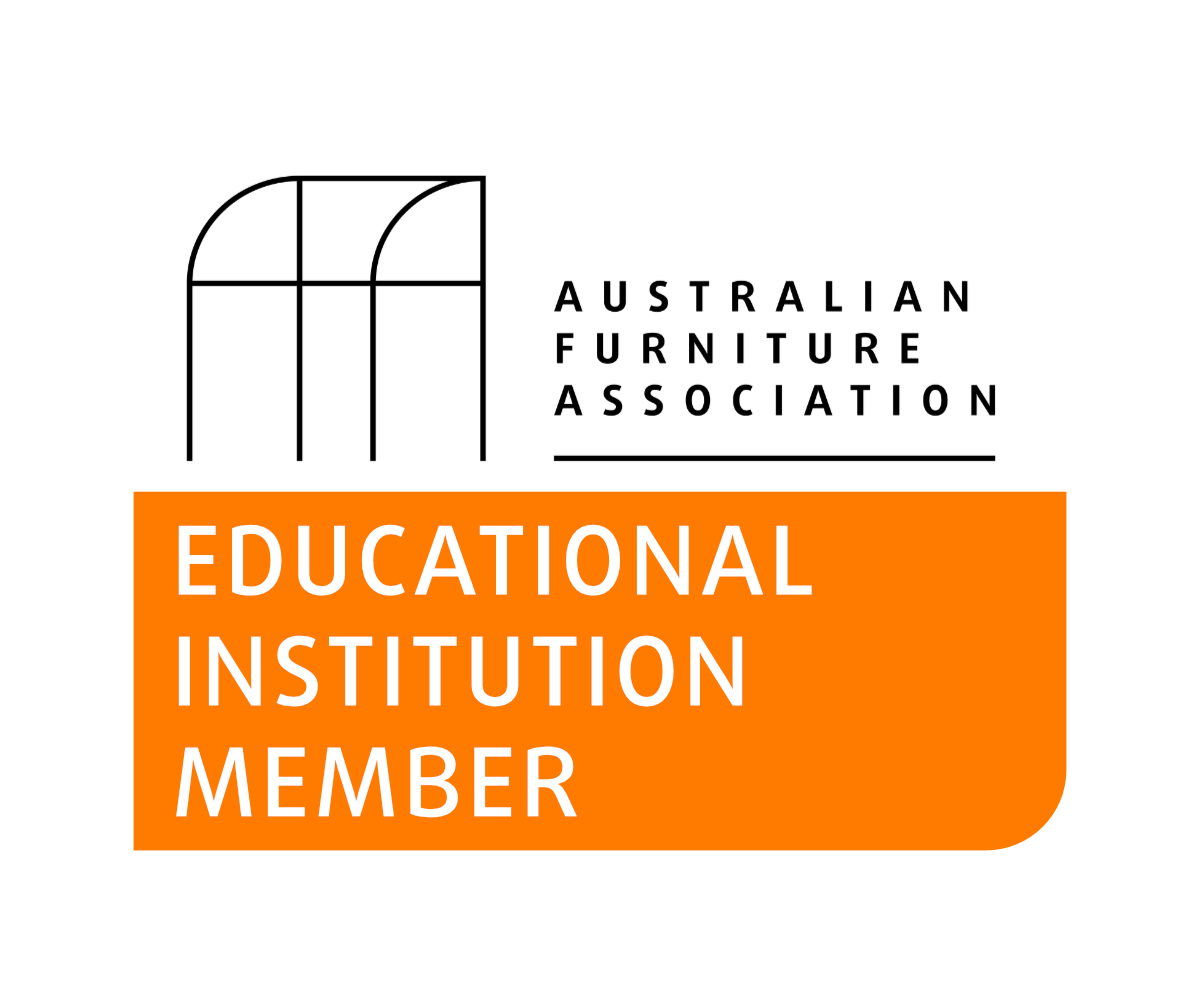 AFA Educational Institution Member AFA Educational Institution Member