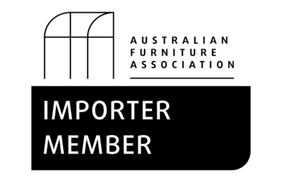 AFA Importer Associate Membership
