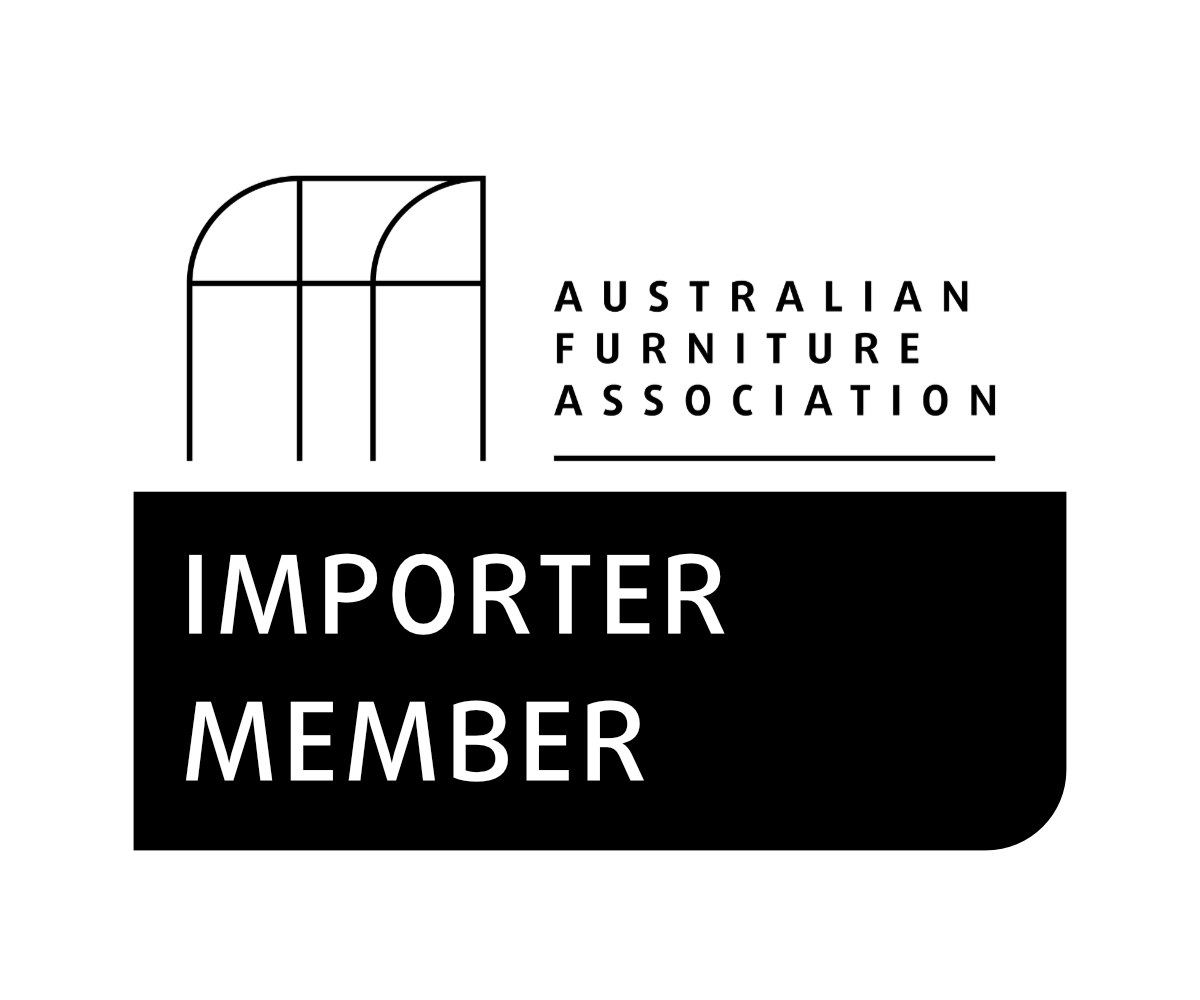 AFA-Importer-Member-test AFA Importer Member