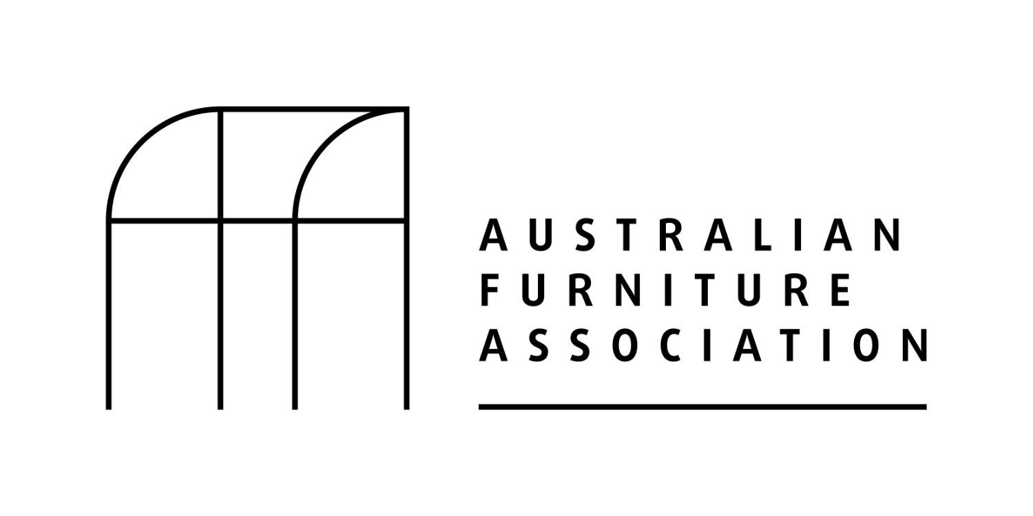 AFA Logo Transaprent AFA Logo Transaprent