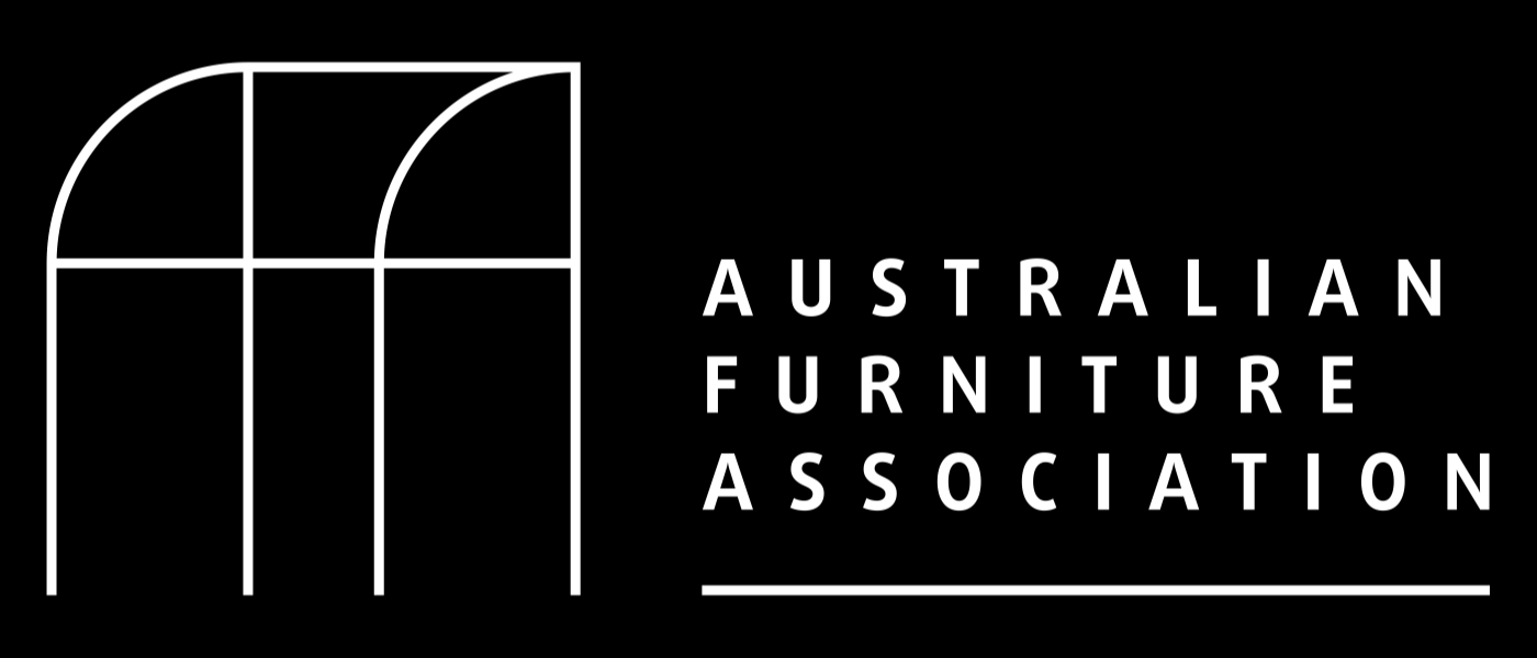 AFA