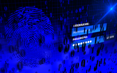 Australian Privacy Principles form cornerstone of Privacy Act.