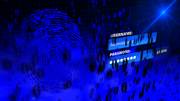 Australian Privacy Principles form cornerstone of Privacy Act. Australian Privacy Principles form cornerstone of Privacy Act.