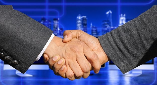 Big opportunities for the Furniture Industry in 2023 Big opportunities for the Furniture Industry in 2023