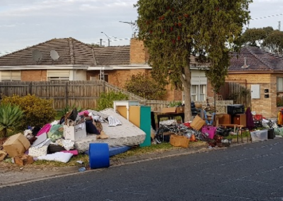 Fast Furniture Threatens Industry Sustainability and a Major Environmental Hazard Australia Needs to Address says AFA CEO