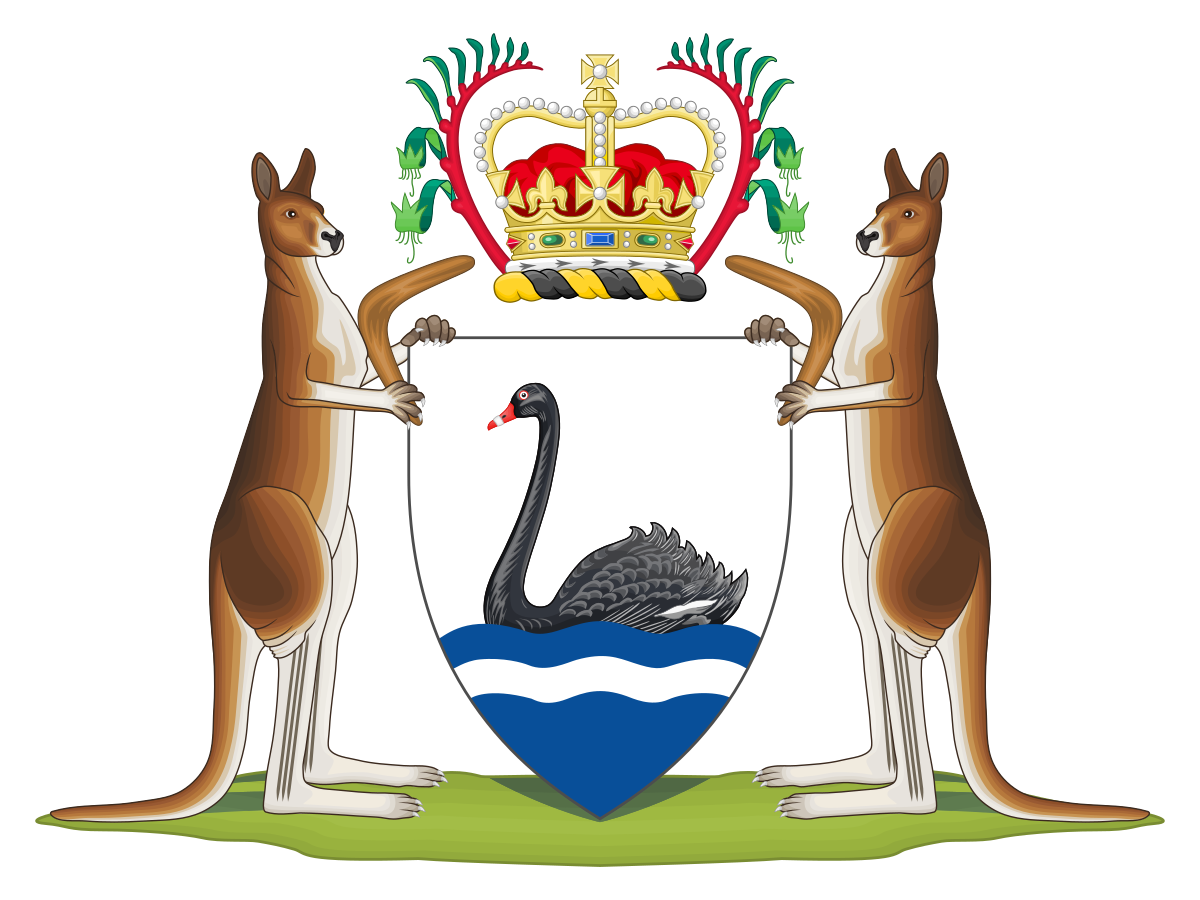 Grants to help small and medium enterprises improve energy efficiency (Western Australia)