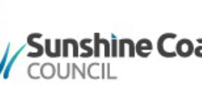 Have your say on shaping the Sunshine Coast’s economic future (Queensland)