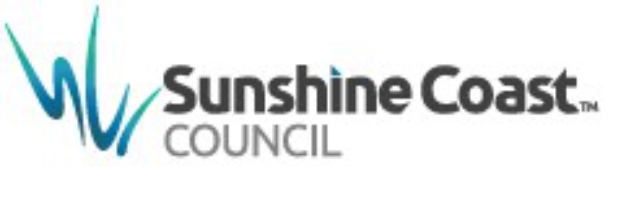 Have your say on shaping the Sunshine Coast’s economic future (Queensland) Have your say on shaping the Sunshine Coast’s economic future (Queensland)