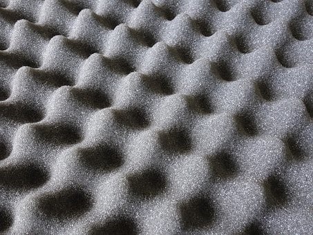 Joyce Foam Products Membership Spotlight Joyce Foam Products Membership Spotlight