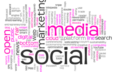 Online Misinformation Increases. Australians Turn Back To Trusted News Sources