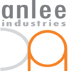 Spotlight on Anlee Industries