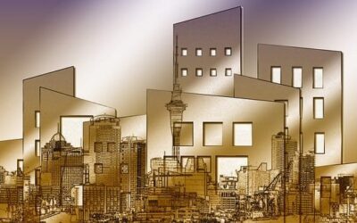 Do you supply commercial or contract furniture? – AFA Members Edition