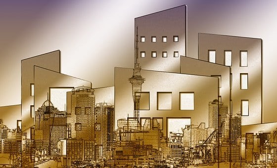 Do you supply commercial contract furniture Do you supply commercial contract furniture?