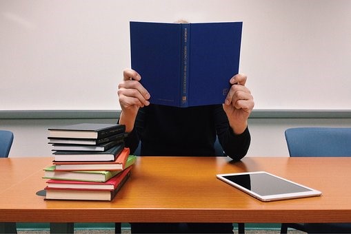 Educational furniture Standards take a front seat