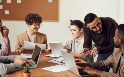 Join Australian Furniture Industry Stewardship Council