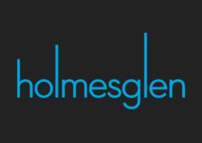 Holmesglen Institute Of TAFE