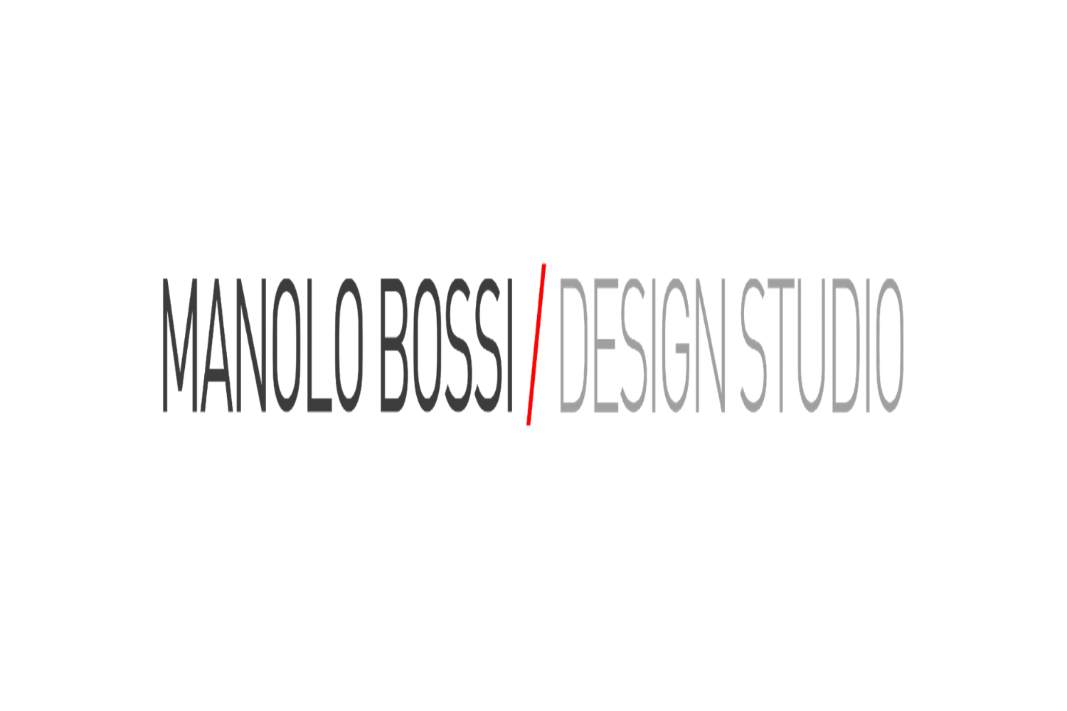 Web Marketing Angels Square