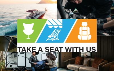 BOATS. CARAVANS. CARS. COUCHES.