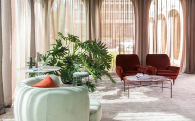 Member Spotlight – Zepel