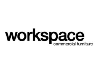 Member Spotlight: Workspace Commercial Furniture