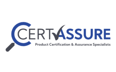 Member Spotlight: CertAssure