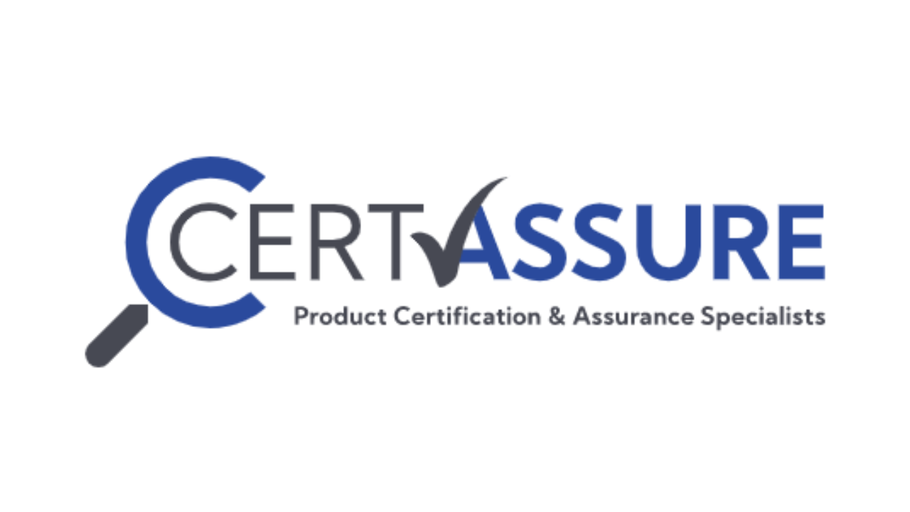 Member Spotlight: CertAssure