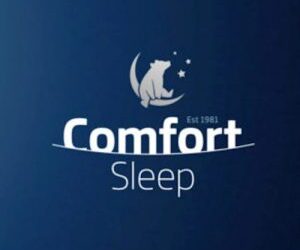 Member Spotlight – Australian Made Mattresses