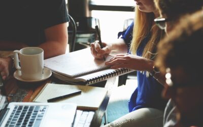 Partner Spotlight – Furniture Contracts Australia