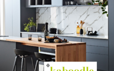 AFA Member Spotlight – Kaboodle