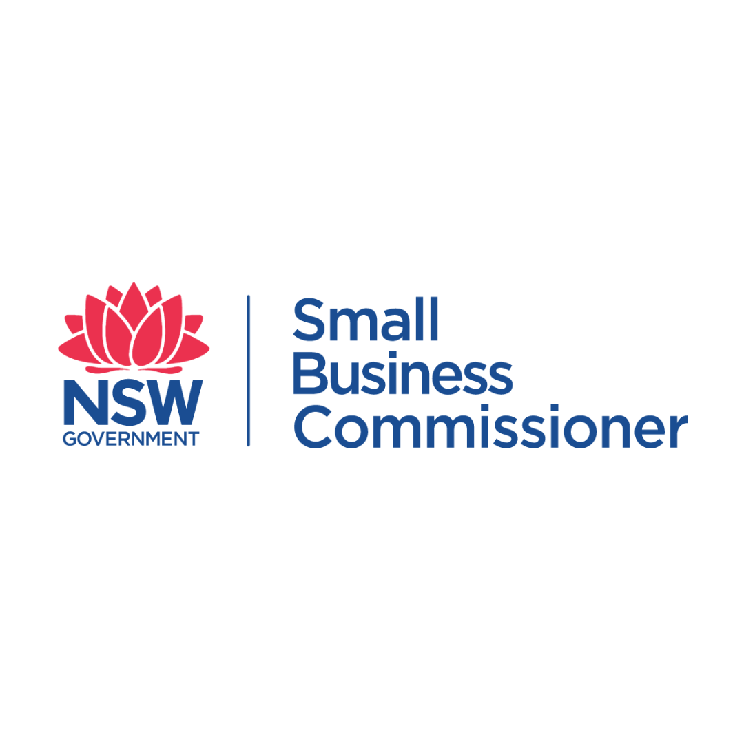 Support Opportunities for NSW Businesses Support Opportunities for NSW Businesses