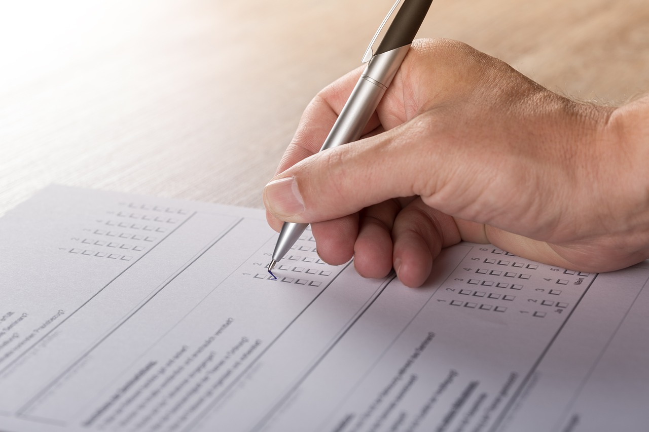 opinion-poll-g957d8d54b_1280 Upholstery skills program - What's Your Uphol-story?