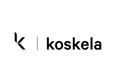 Koskela