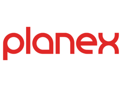 Planex