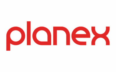 Planex