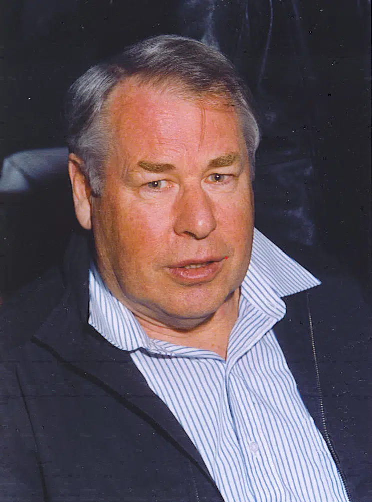 image-12.png