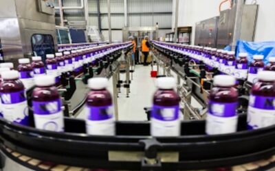 The Victorian Manufacturing Showcase is coming in November!