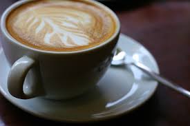For Less Than The Cost of a Cup of Coffee Per Day!