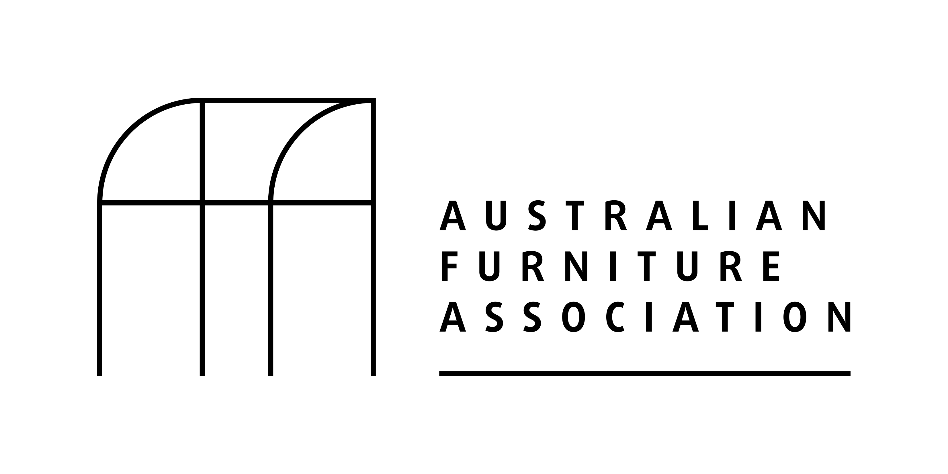 AFA_MONO