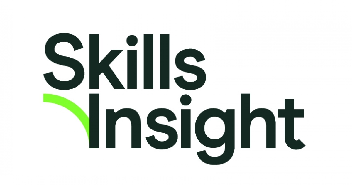 Skills-Insight-Logo