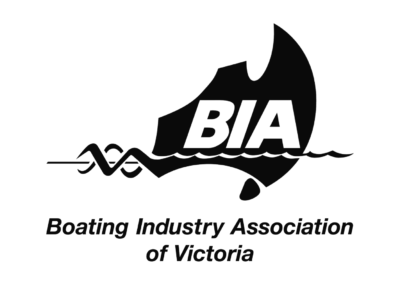 Boating Industry Association
