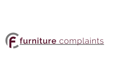 Furniture Complaints Australia