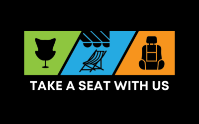 MICG – Take A Seat With Us