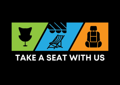 MICG – Take A Seat With Us