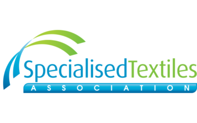 Specialised Textiles Association