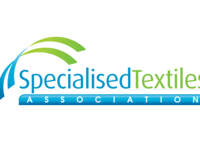 Specialised Textiles Association