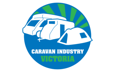 Caravan Industry Victoria