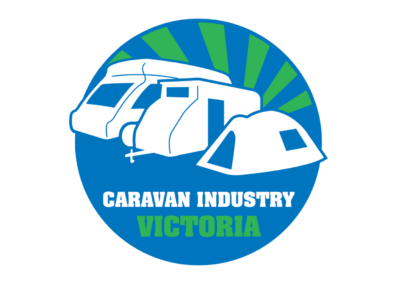Caravan Industry Victoria