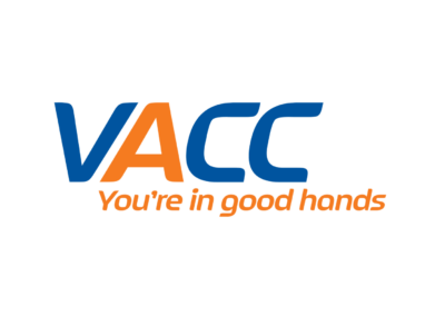 VACC